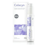 Celacyn Hidrogel Para Cicatrizes 45g