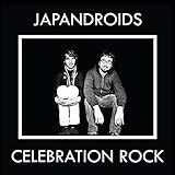 Celebration Rock -Explicit-