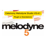 Standalone