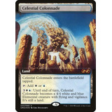 Colonnade