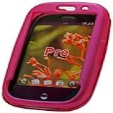 CDMA