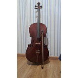 Cello 4 4