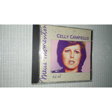 Celly Campello cd Meus Momentos