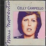 Celly Campello   Cd Meus Momentos   1996