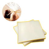Celofane 1000 Folhas 20x20 30x30 40x40 50x50 Barato Pascoa