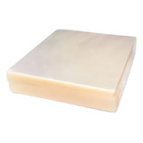 1kg