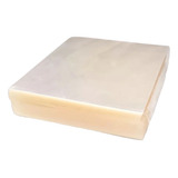 1kg