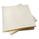 Celofane C torção 15x15 Ou 15x17 Biodegradável Bala 300u