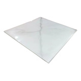 Celofane C torção 15x15 Ou 15x17 Biodegradável Bala 300u