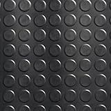 CELPAN Piso Moeda Emborrachado Academia Placa 50x50cm