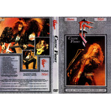 Celtic Frost Live At The Hammersmith Odeon 3 3 89