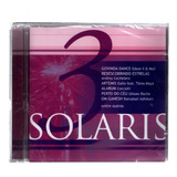 Solaris