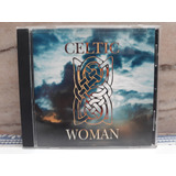 Celtic Woman 1998 Excelente Estado Importado