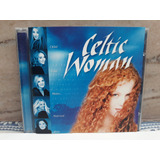 Celtic Woman same 2004 Ót