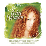 Celtic Woman The Greatest Journey Cd