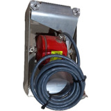 Celula De Carga K tron Schweiz K sft 300 s Wf Capacid n 3000