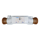 Easyclor