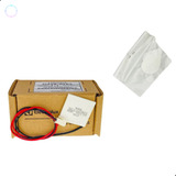 Célula Peltier Da Adega Electrolux Easy Cooler Brastemp Top