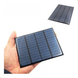 Fotovoltaica