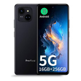 Celular 5g 16gb Ram 256gb Rom Versão Global Original