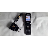 Celular Antigo Nokia 2660