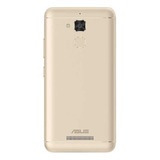 Celular Asus Zenfone 3 Max 16