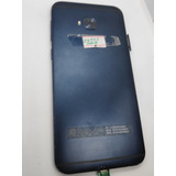 Celular Asus Zenfone 4 Zd552kl Placa