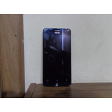 Celular Asus Zenfone 5 A501 16gb