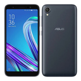 Celular Asus Zenfone Live L1 Tela