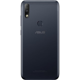 Celular Asus Zenfone Max Shot Zb634kl