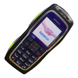 Celular Barato Nokia 3220