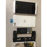 Celular Blackberry Z10 E Peças