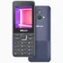 Celular Blu Tank Ii T194 Dual Sim Bateria 2200mah Radio Fm