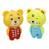 Telefone