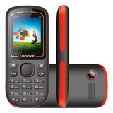 Fone
