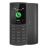 Celular De Idoso Nokia 4g Com