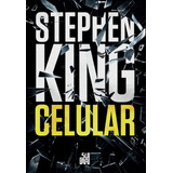 Celular  De King  Stephen