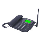 Ca42sx4g