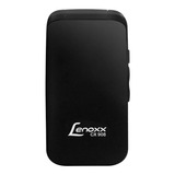 Celular Flip Lenoxx Cx 908 Dual