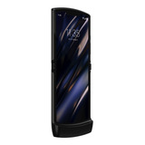 Celular Flip Moto Razr 2019 128gb Chip Virtual Muito Bom