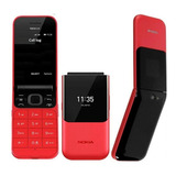 Celular Flip Nokia Com