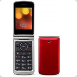 Celular G360 Retro Simples