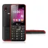 Celular Idoso Numeros Grandes Tank I I Bateria Longa Duração