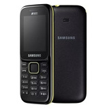 Celular Idoso Samsung B315e Dual Sim Radio Fm Lacre Removido