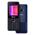 Celular Idosos Blu Tank Ii T194 Dual Sim Radio Fm 2200mah