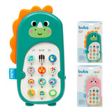 Buba