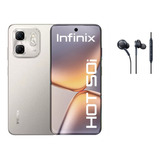 Fone