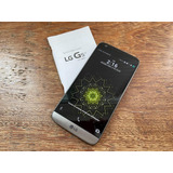Celular LG G5 Se 32gb 3gb
