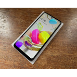 Celular LG K52 64gb 3gb Ram