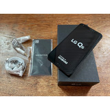 Celular LG Q6 32gb 3gb Ram